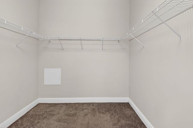 1659 N Federal Highway, Delray Beach, FL 33483