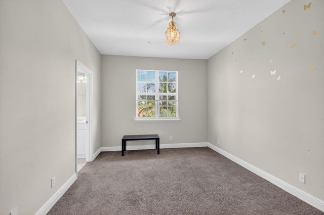 1659 N Federal Highway, Delray Beach, FL 33483