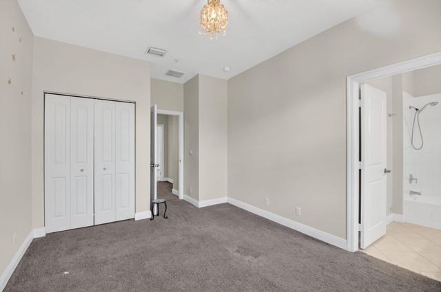 1659 N Federal Highway, Delray Beach, FL 33483