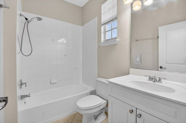 1659 N Federal Highway, Delray Beach, FL 33483