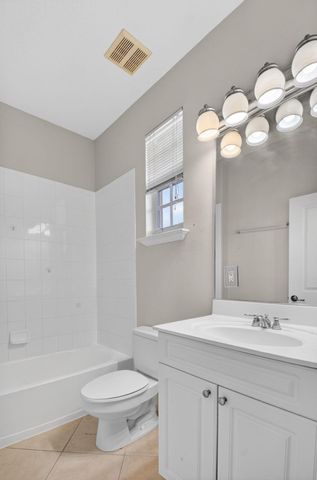 1659 N Federal Highway, Delray Beach, FL 33483