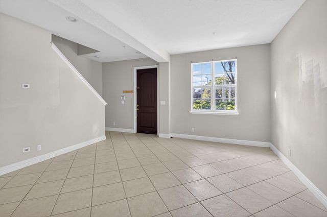 1659 N Federal Highway, Delray Beach, FL 33483