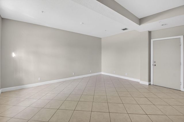 1659 N Federal Highway, Delray Beach, FL 33483