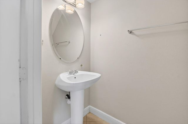 1659 N Federal Highway, Delray Beach, FL 33483