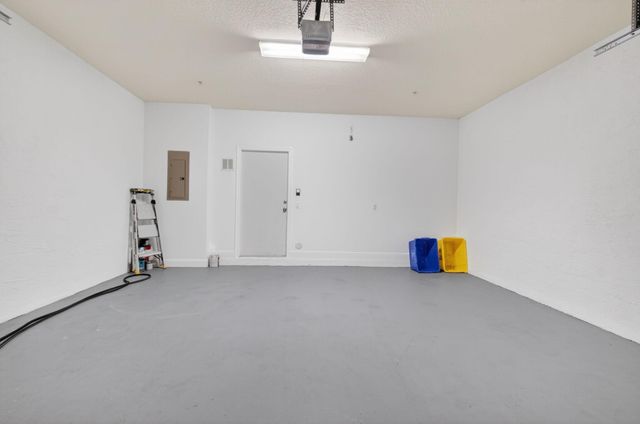 1659 N Federal Highway, Delray Beach, FL 33483