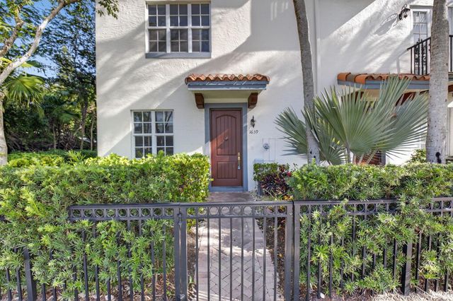 1659 N Federal Highway, Delray Beach, FL 33483