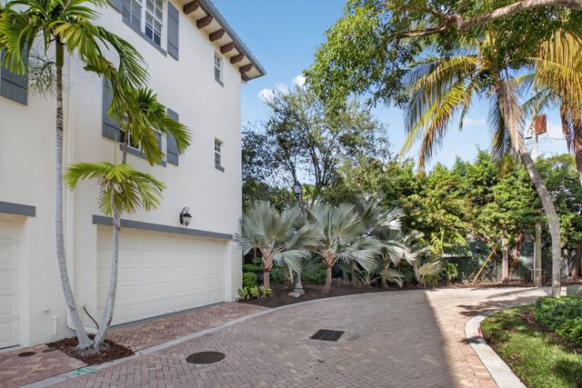 1659 N Federal Highway, Delray Beach, FL 33483