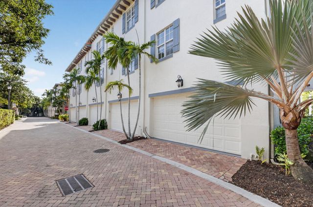 1659 N Federal Highway, Delray Beach, FL 33483