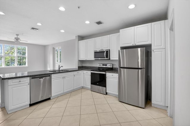 1659 N Federal Highway, Delray Beach, FL 33483