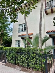 1659 N Federal Highway, Delray Beach, FL 33483