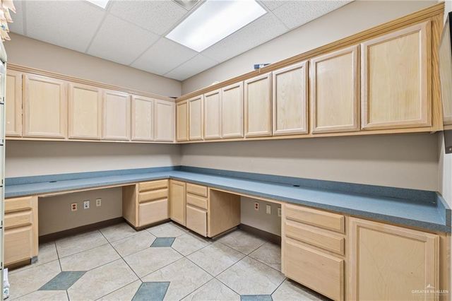 1200 E Savannah Avenue 13, Mcallen, TX 78503