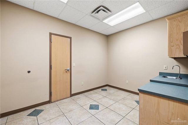 1200 E Savannah Avenue 13, Mcallen, TX 78503