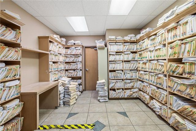 1200 E Savannah Avenue 13, Mcallen, TX 78503