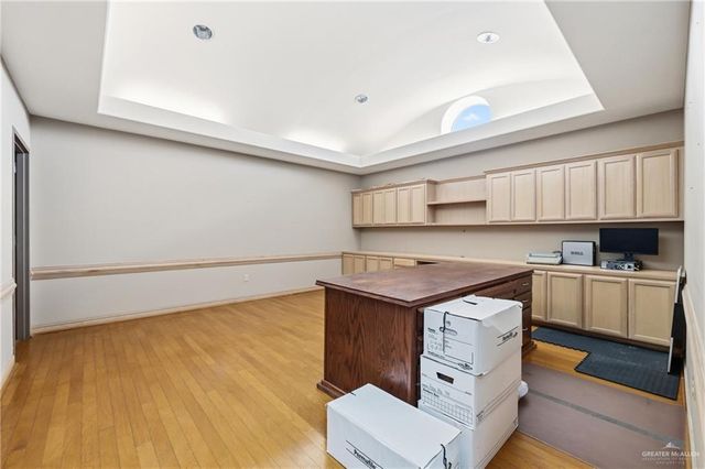 1200 E Savannah Avenue 13, Mcallen, TX 78503