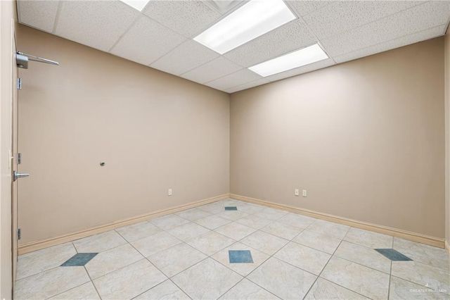 1200 E Savannah Avenue 13, Mcallen, TX 78503