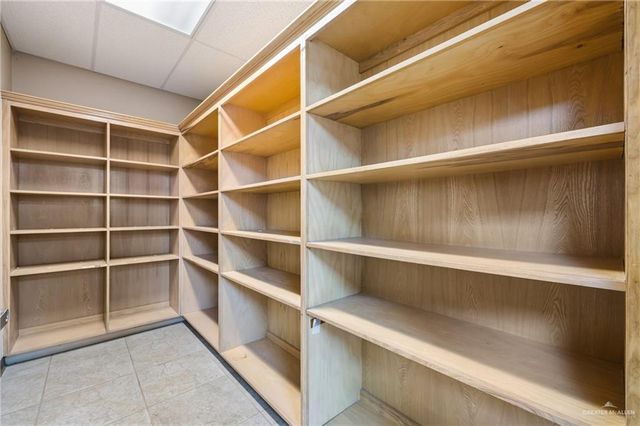 1200 E Savannah Avenue 13, Mcallen, TX 78503