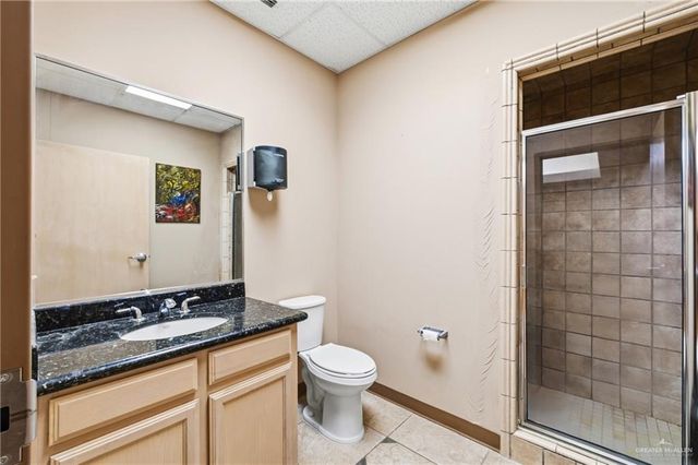 1200 E Savannah Avenue 13, Mcallen, TX 78503