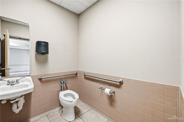 1200 E Savannah Avenue 13, Mcallen, TX 78503