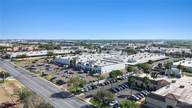 1200 E Savannah Avenue 13, Mcallen, TX 78503