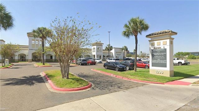 1200 E Savannah Avenue 13, Mcallen, TX 78503