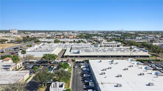 1200 E Savannah Avenue 13, Mcallen, TX 78503