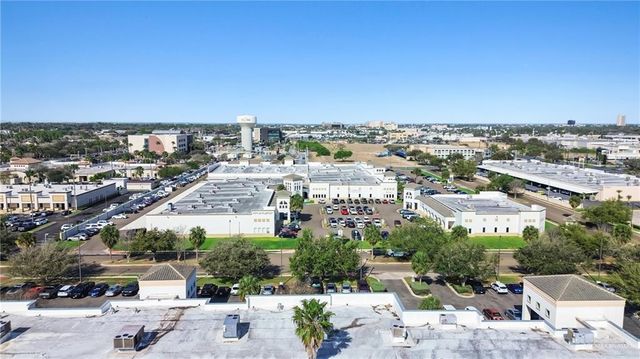 1200 E Savannah Avenue 13, Mcallen, TX 78503