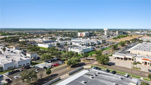 1200 E Savannah Avenue 13, Mcallen, TX 78503