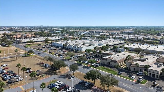 1200 E Savannah Avenue 13, Mcallen, TX 78503