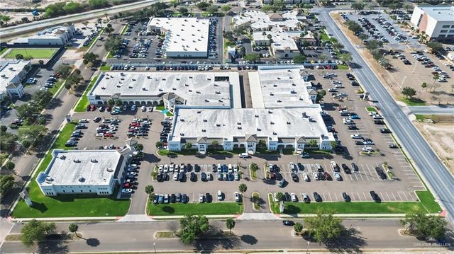 1200 E Savannah Avenue 13, Mcallen, TX 78503