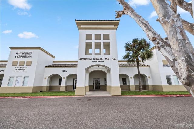 1200 E Savannah Avenue 13, Mcallen, TX 78503