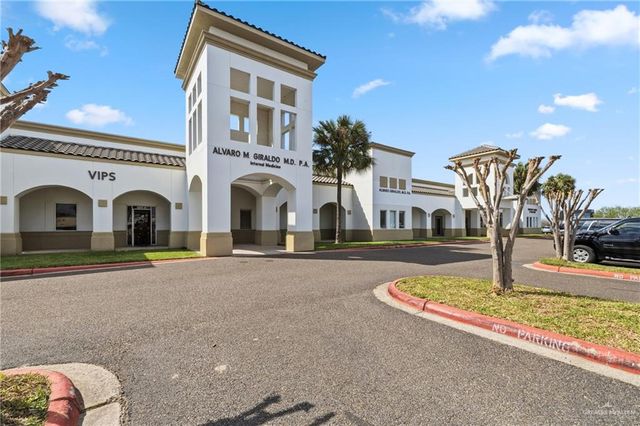 1200 E Savannah Avenue 13, Mcallen, TX 78503