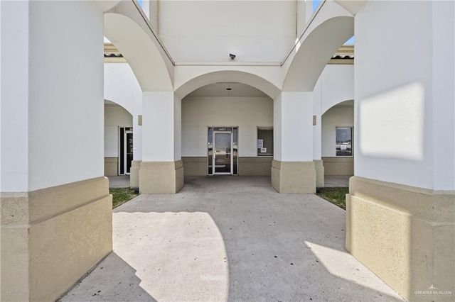 1200 E Savannah Avenue 13, Mcallen, TX 78503