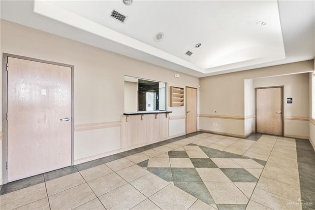 1200 E Savannah Avenue 13, Mcallen, TX 78503