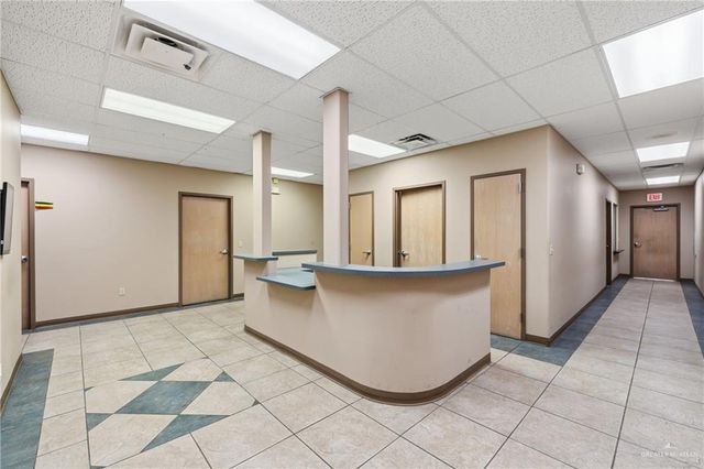 1200 E Savannah Avenue 13, Mcallen, TX 78503