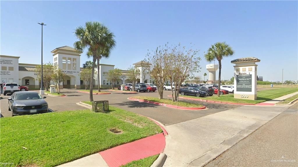 1200 E Savannah Avenue 13, Mcallen, TX 78503