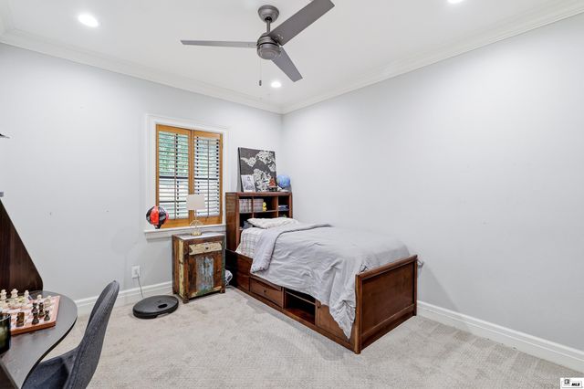 3313 DEBORAH DRIVE, Monroe, LA 71201