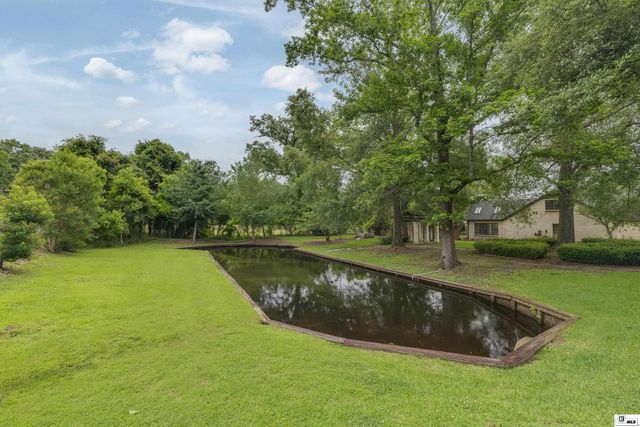 3313 DEBORAH DRIVE, Monroe, LA 71201