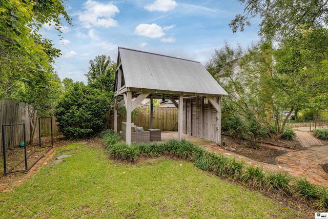 3313 DEBORAH DRIVE, Monroe, LA 71201