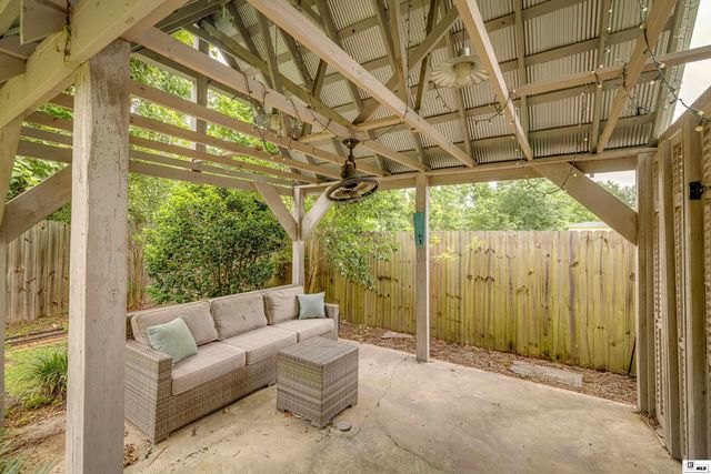 3313 DEBORAH DRIVE, Monroe, LA 71201