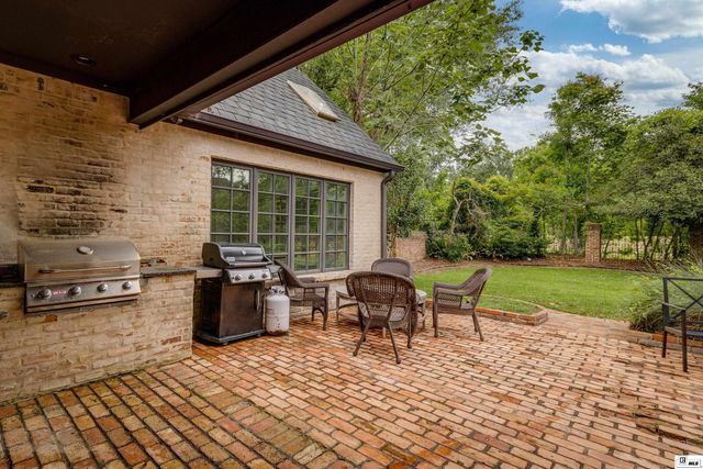 3313 DEBORAH DRIVE, Monroe, LA 71201