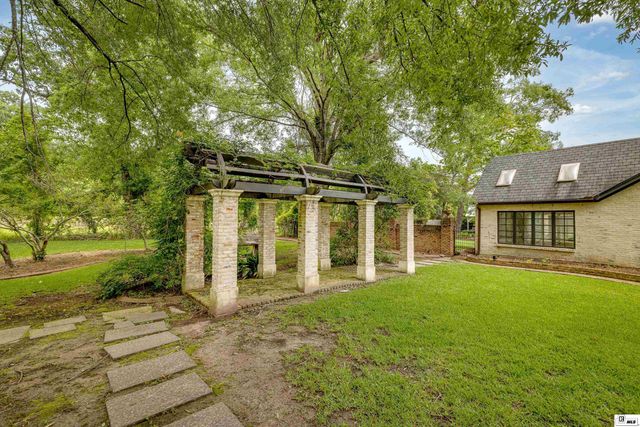 3313 DEBORAH DRIVE, Monroe, LA 71201