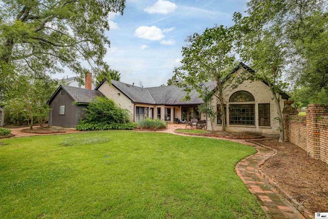 3313 DEBORAH DRIVE, Monroe, LA 71201