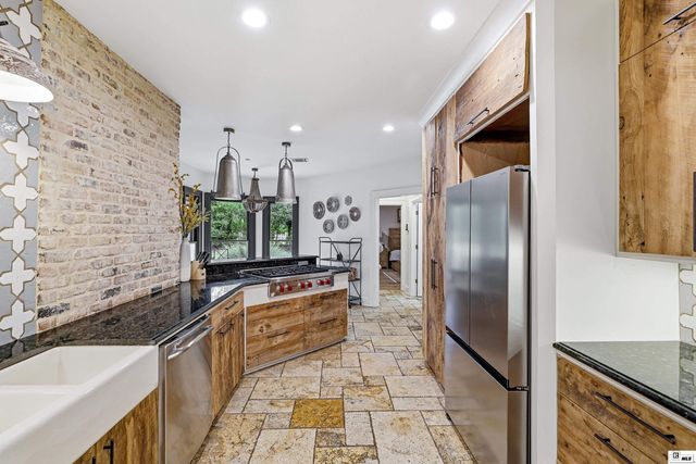 3313 DEBORAH DRIVE, Monroe, LA 71201