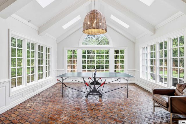 3313 DEBORAH DRIVE, Monroe, LA 71201