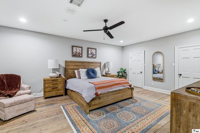 3313 DEBORAH DRIVE, Monroe, LA 71201