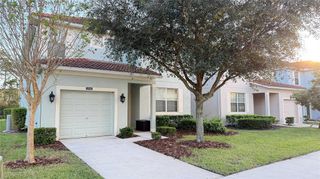 8940 SUGAR PALM ROAD, Kissimmee, FL 34747