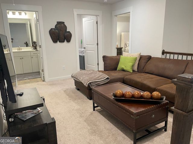 3725 Gardenwick Road, Powder Springs, GA 30127
