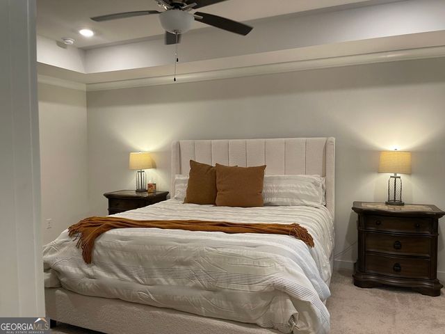 3725 Gardenwick Road, Powder Springs, GA 30127