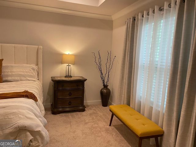 3725 Gardenwick Road, Powder Springs, GA 30127