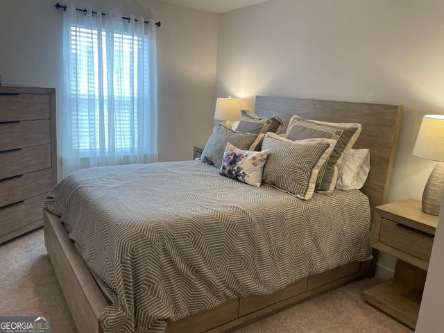3725 Gardenwick Road, Powder Springs, GA 30127